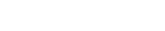 西安贏潤(rùn)環(huán)保科技集團(tuán)有限公司
