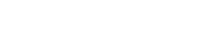 西安贏潤(rùn)環(huán)保科技集團(tuán)有限公司