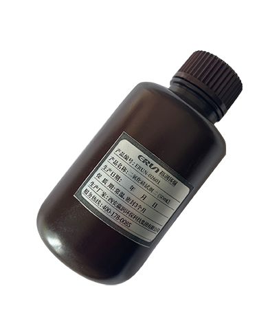 二氧化硅水質(zhì)測定儀專用試劑