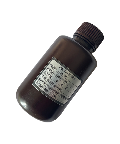 錳水質(zhì)測定儀高量程專用試劑