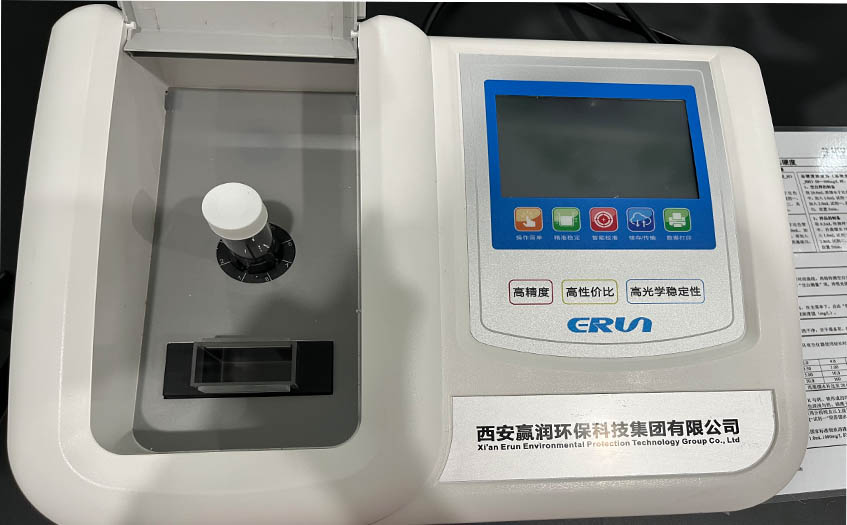 鍋爐水質(zhì)檢測多久一次_鍋爐水質(zhì)化驗(yàn)多長時(shí)間化驗(yàn)一次