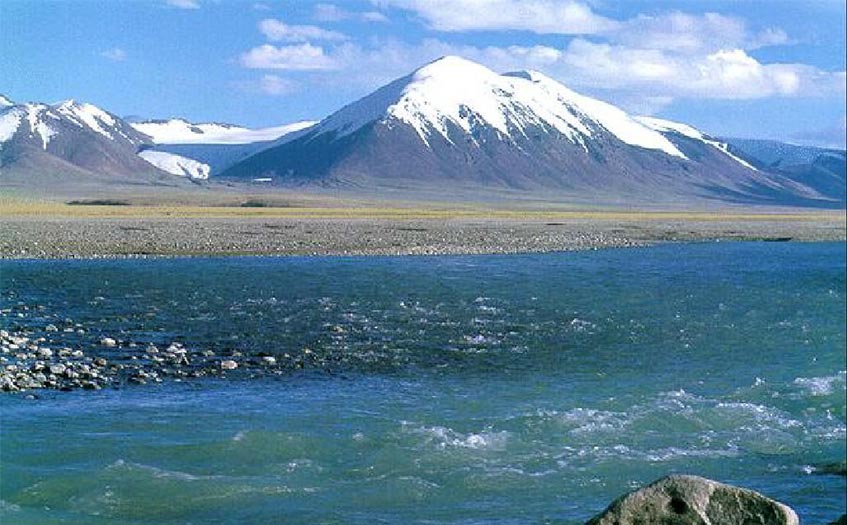 地下測(cè)水儀器價(jià)格多少錢-地下水質(zhì)檢測(cè)儀