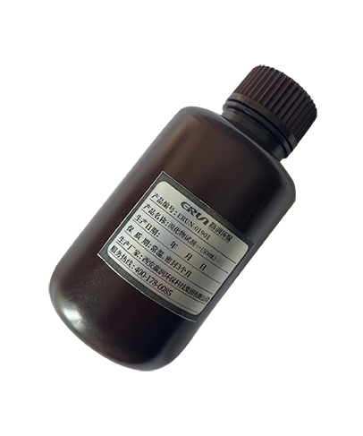 溴化物水質(zhì)檢測(cè)儀專用試劑